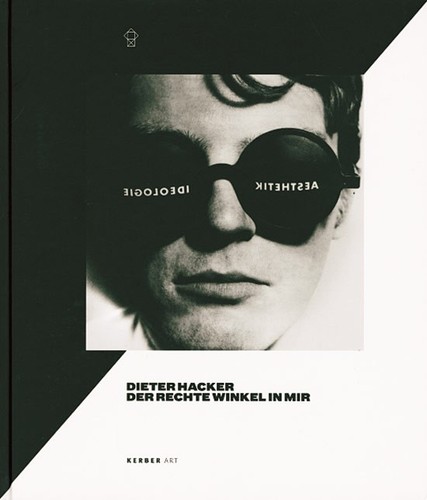 Dieter hacker angolo - hacker:, retto