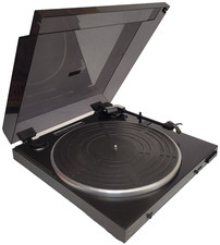 Pioneer PL-X77Z Giradischi
