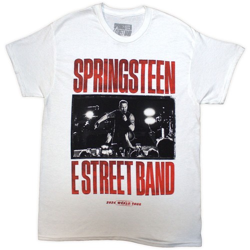 Bruce springsteen tour - springsteen,