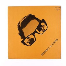 Peppino Di Capri e i suoi