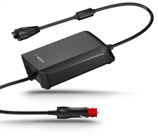 Bosch eBike 12v - 2A