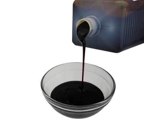 Betain melasse 1000ml dip - betain, 1000ml/dip