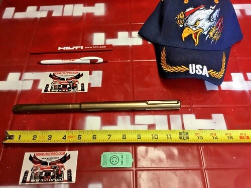 Hilti scalpello stretto sds - stretto,