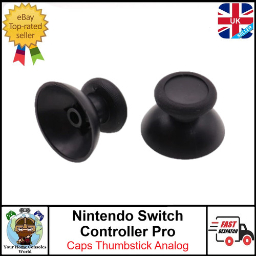 Switch controller pro tappi - switch,