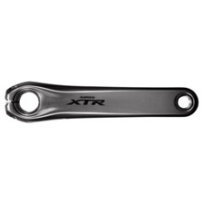 Shimano XTR FC-M9000 braccio