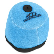 Honda CR 250 Air Filter Maxima
