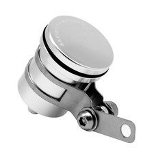 MF4847 Serbatoio Vaschetta