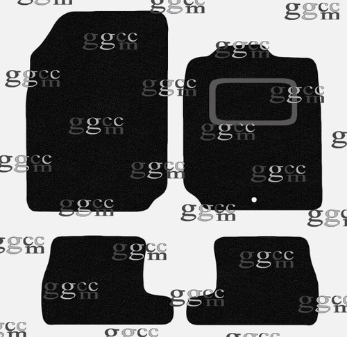 Adatto per nissan micra - per,