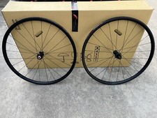 Fulcrum Racing 500 Disc Brake