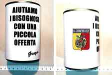 SFOTTò CONTRO CALCIO SQUADRA ULTRAS TIFOSI CATANZARO NO SCIARPA MAGLIA