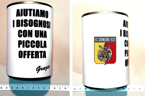 Sfottò contro calcio squadra - calcio,