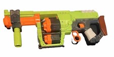 NERF Zombie Strike Doominator