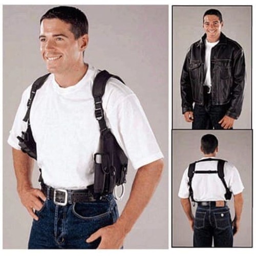 Protec police combi - police,