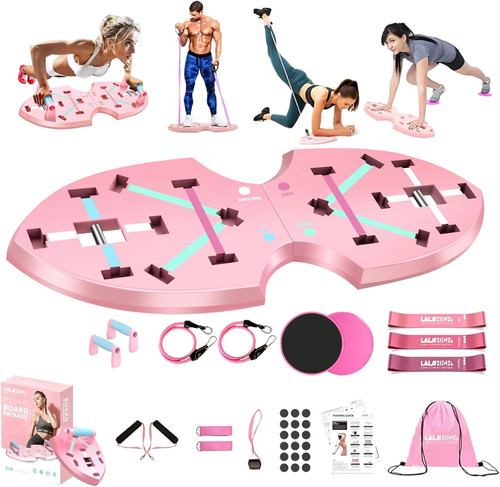 Attrezzatura palestra - attrezzatura, da