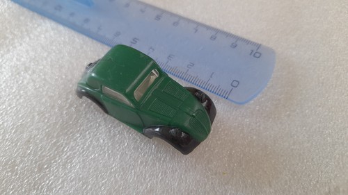 Fiat macchini modèle - macchini,