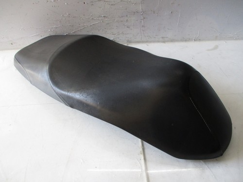 77200 k77 d000 - 77200-k77-d000, sella