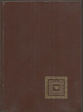 Selezione della narrativa