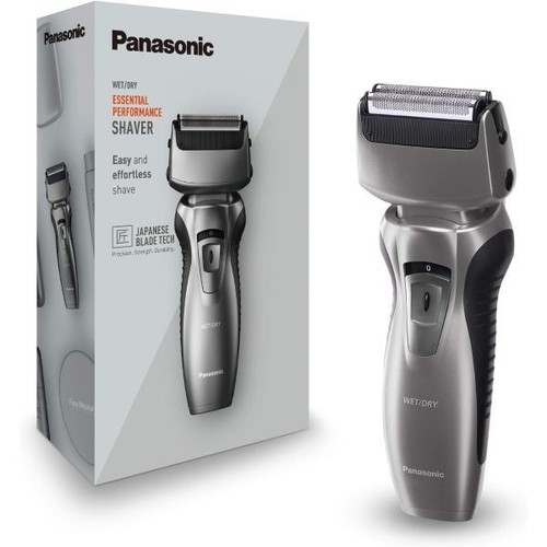 Panasonic rw33 rasoio - panasonic,
