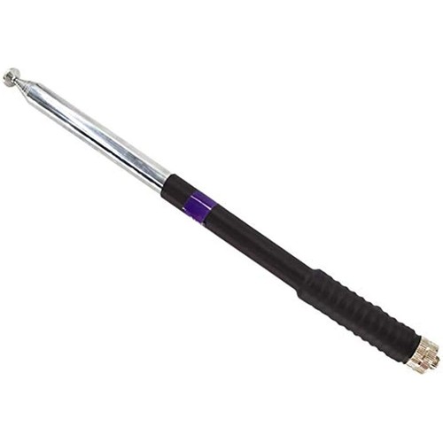 Sma antenna telescopica - sma-antenna,