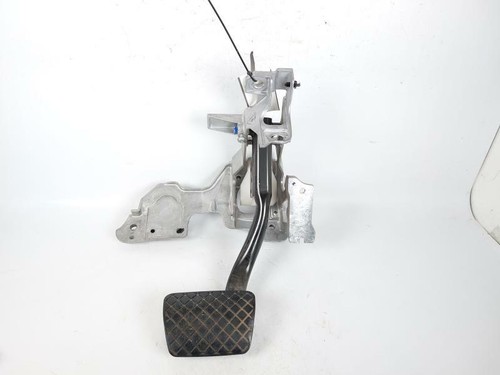 8w1723117 pedale freno audi - 8w1723117,
