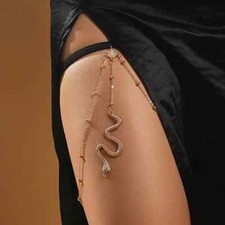 REGGICALZE  CINTURA