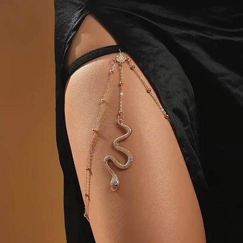 Reggicalze cintura - reggicalze,