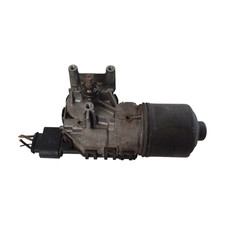 MOTORINO TERGICRISTALLO