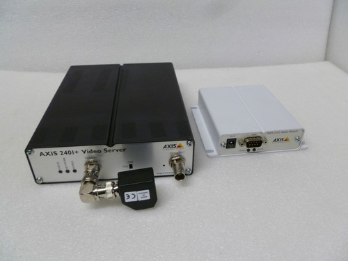 Set moduli audio - set,