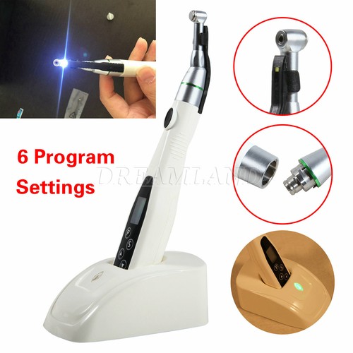 Dentale led endodonzia 1 - dentale,