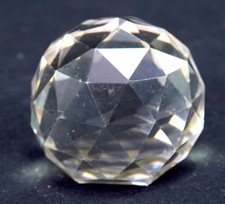 Antico Bella da Collezione