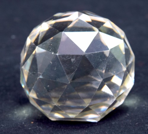Antico bella collezione - da,