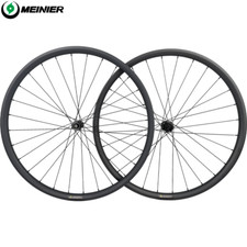 Ruote mountain bike carbonio