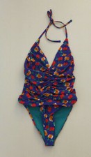 Zara costume bagno taglia - costume, s