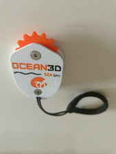 Richiamo pesci call - , fish