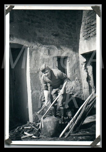 Foto seconda guerra mondiale - seconda,