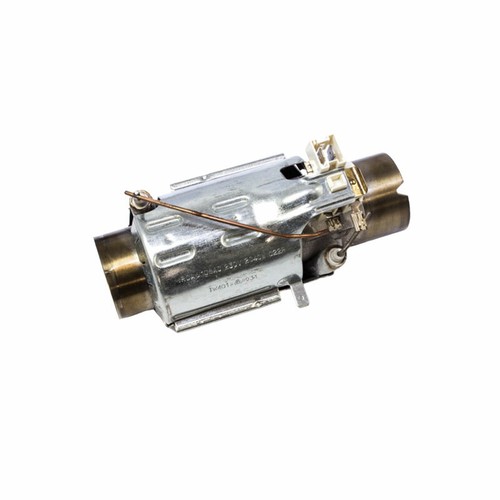 Resistenza 2040w per - resistenza,
