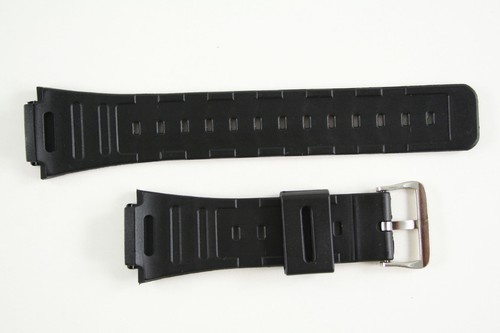 Cinturino orologio adatto - ,
