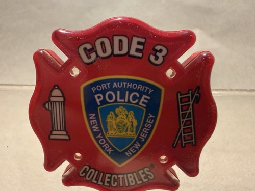Espositore code port - code,
