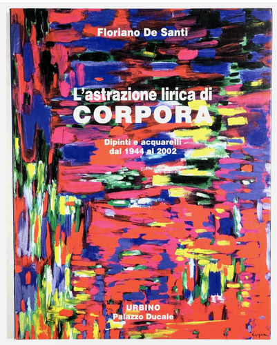 Floriano santi - floriano,
