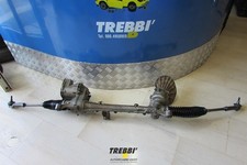 A0040345C SCATOLA STERZO GUIDA