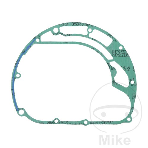 22723 compatible con yamaha - yamaha, xj
