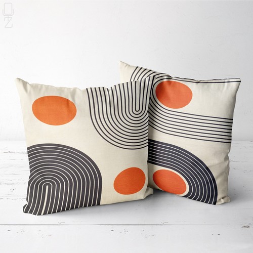 Set federe copricuscino - 2,
