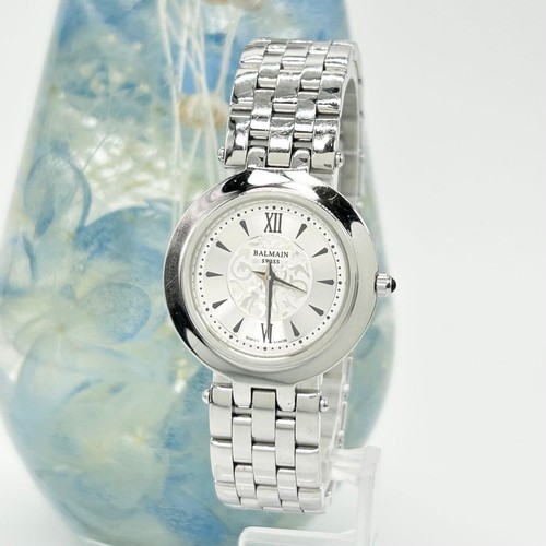 Orologio pierre balmain 8031 - balmain,