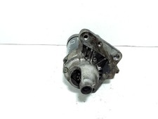 MOTORINO D' AVVIAMENTO PER