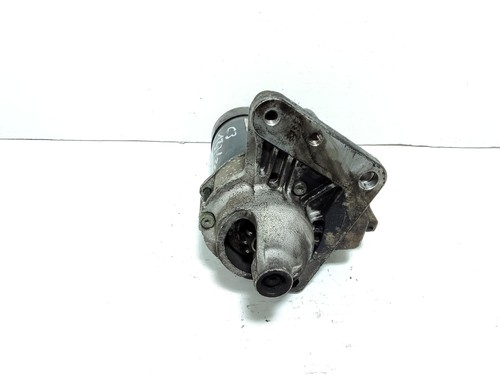 Motorino avviamento per - d',