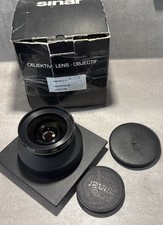 Sinar Sinaron W 105 gradi