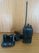 Confezione radio portatile - confezione,