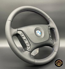 Volante BMW E39 E46