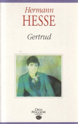 Ln2 gertrud hermann - gertrud,