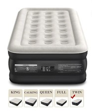 Materasso gonfiabile